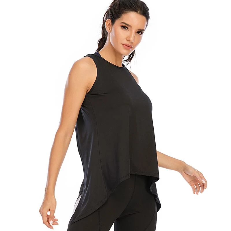 Mote sports tanktopper for kvinner - Image 2