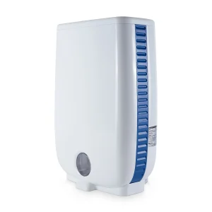 Meaco DD8L Standard