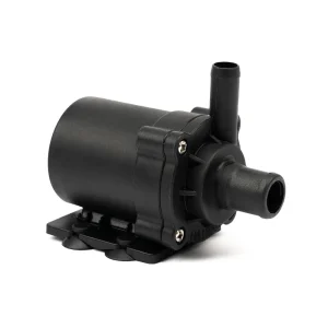 Pumpe Arete MeacoDry 20L / 25L
