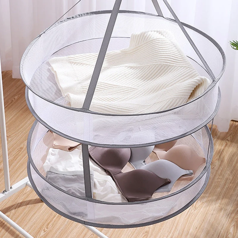 Clothes Basket - Image 8