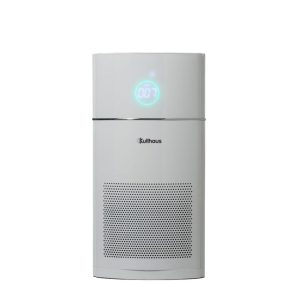 Kullhaus Aero