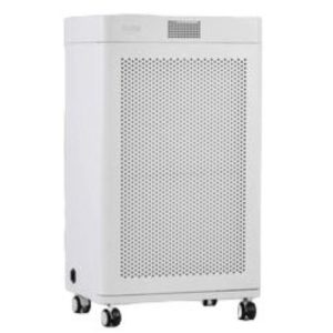 Air8 1000i Pro