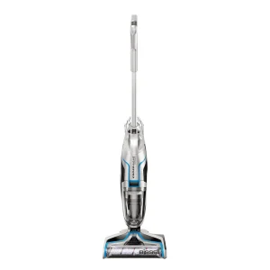BISSELL Crosswave Cordless 2.5