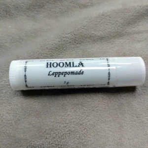 Hoomla Leppepomade