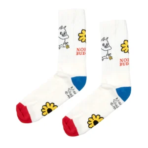 Moomin - Mummitrollet blomst - Retro