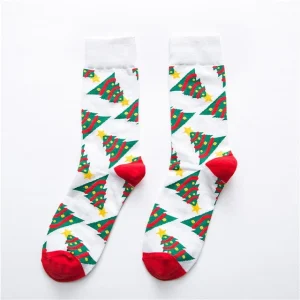 Juletre