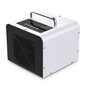 Nexon Ozone Generator 40g/t