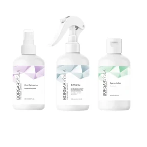 3 PK | HOMEKIT NO. 3
