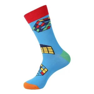 Rubiks kube