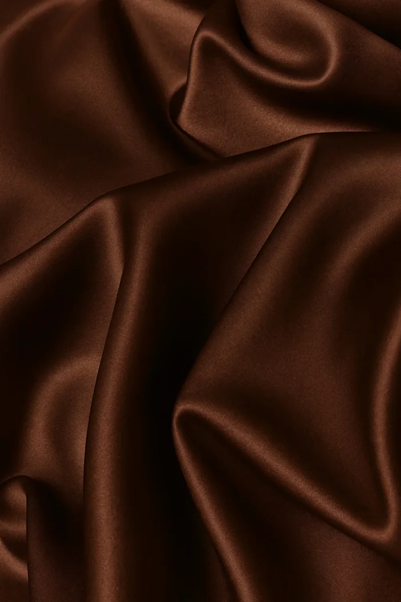 Silk Bonnet - Image 4