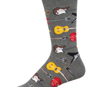 El-gitar