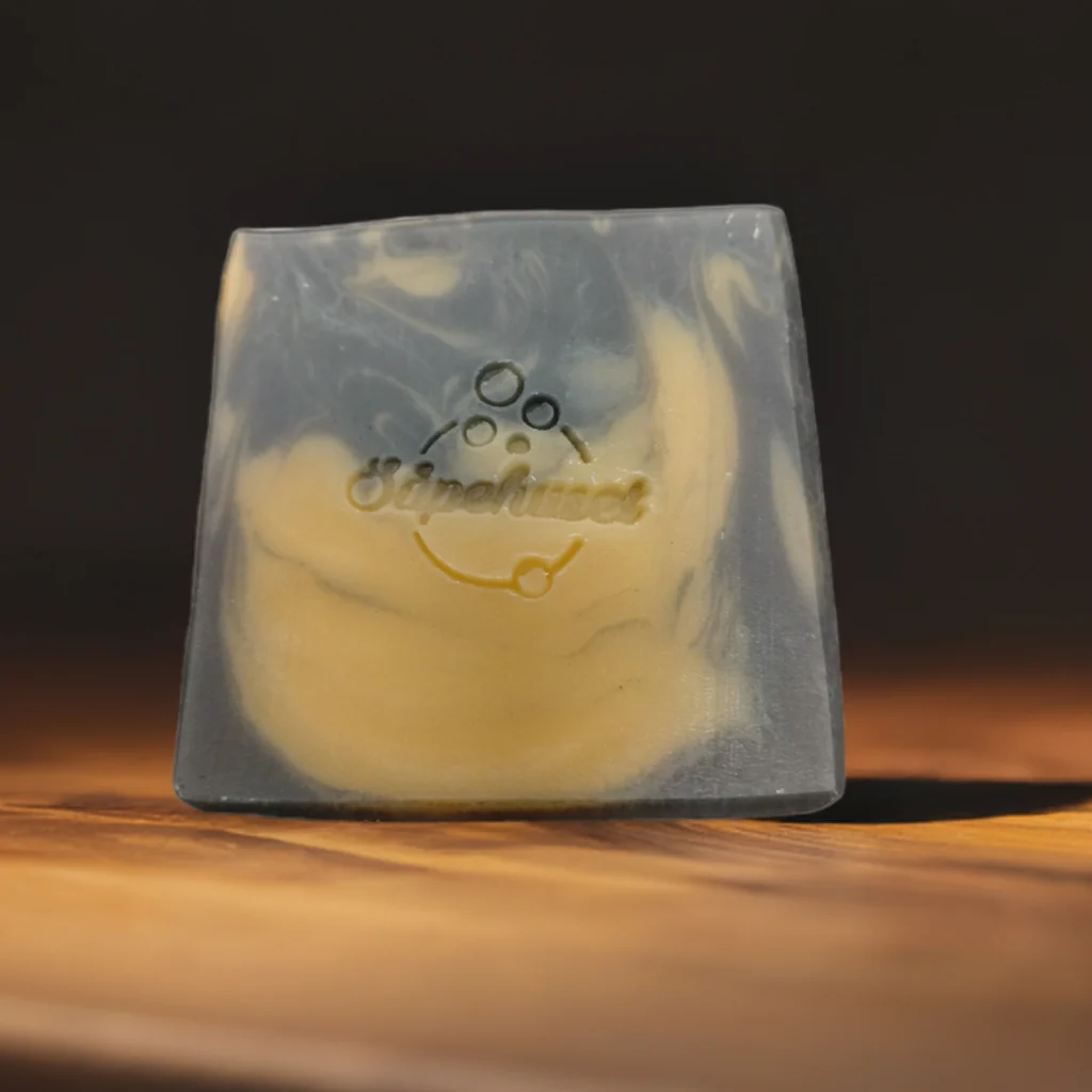 Ember - Image 4