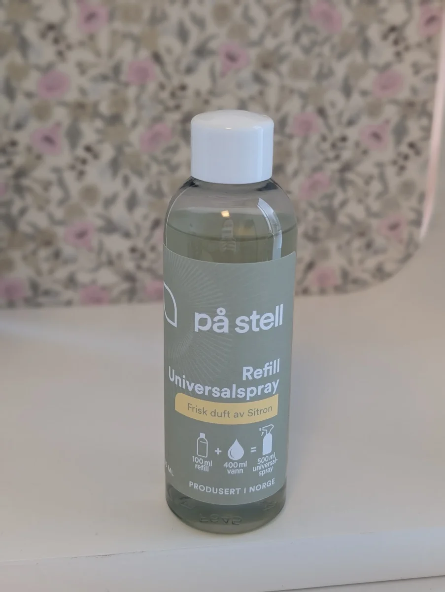 Universalspray - Image 3